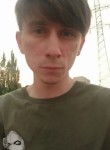 Евгений, 28 лет, Павлодар