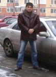 Андрей, 51 год, Ижевск