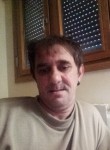 Javier, 46  , Mungia