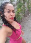 Ana Maria, 33 года, Campina Grande