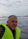 Denis, 49, Saint Petersburg