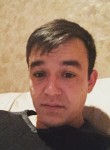 Руслан, 32 года, Курганинск