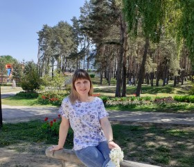 Татьяна, 35 лет, Воронеж