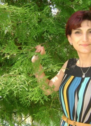 Татьяна, 49, Рэспубліка Беларусь, Мар’іна Горка