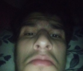 King, 18, As Sulaymaniyah