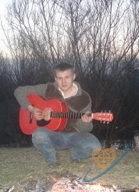 Андрей, 36, Россия, Новоалтайск