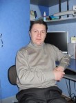 Сергей, 46 лет, Вінниця