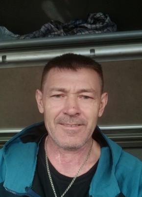 Леонид, 58, Россия, Сухой Лог