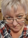 Светлана - Курск
