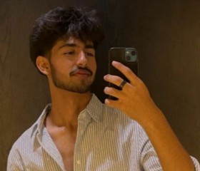 Alex, 30, Tokyo