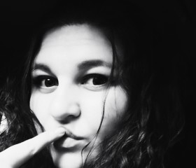 Vingeyt, 31, Surgut