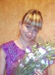 Оксана, 42 года, Волгоград