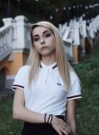 Дарина, 25 лет, Москва