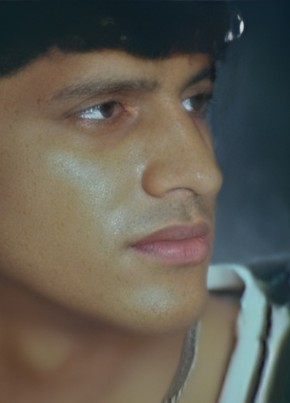 RamblerDating profile picture for @gautam
