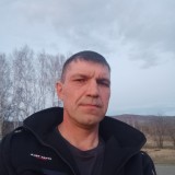 sergeychita