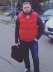 Vladimir, 31, Moscow