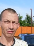 Владимир, 39 лет, Павловский Посад