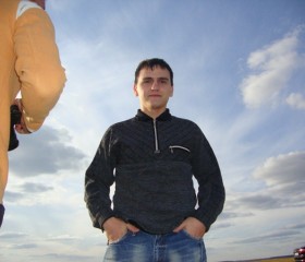 Вячеслав, 35 лет, Орёл