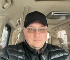 Михаил, 37 лет, Новочеркасск