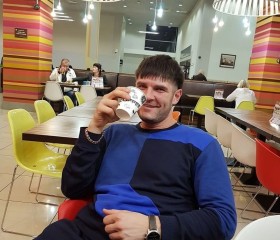 Евгений, 38 лет, Первоуральск