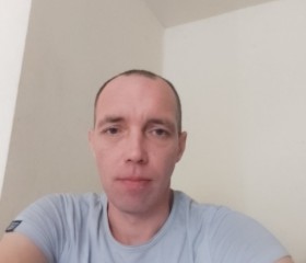Станислав, 41 год, Ярославль