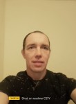 Stanislav, 42, Yaroslavl