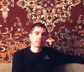 Евгений, 35 лет, Саратов