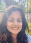 Sonam Sharma, 22 года, New Delhi