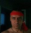 Юрий