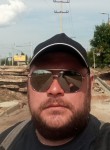 Сергей, 33 года, Зарайск
