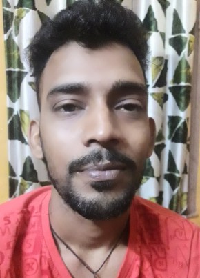RAGHU, 30, India, Shyamnagar