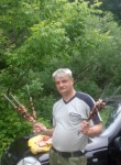 Олег, 45 лет, Павлово