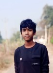 Manas, 18 лет, Patnāgarh