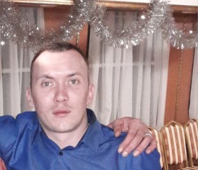 Михаил, 40 лет, Череповец