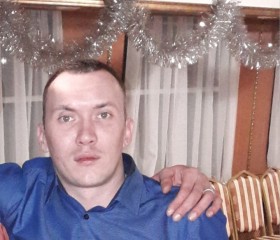 Mikhail, 41, Nizhniy Novgorod