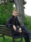 Максим, 42 года, Київ