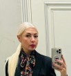 Луиза