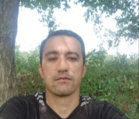 Maxmud, 41, Bratislava