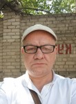 Роман - Волжский (Волгоградская обл.)