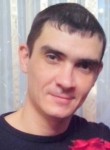 Саша Швецов, 41 год, Тольятти