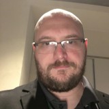 wolfwood, 41  , Prior Lake
