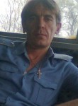 Олег, 51 год, Наро-Фоминск