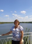 Светлана, 42 года, Курск