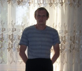 Евгений, 34 года, Астрахань