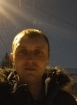 Aleksandr, 36, Chelyabinsk