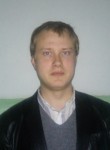 Дмитрий, 33 года, Віцебск