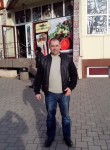 Дмитрий, 45 лет, Кривий Ріг