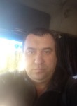 Aleksey, 41, Taganrog