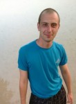 Димон Иванов, 32 года, Глыбокае