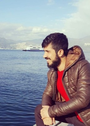 Emsalsiz, 32, Türkiye Cumhuriyeti, Konya
